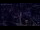 Webcam in Singapour, 18.3 km