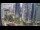 Webcam in Singapur, 432.7 km entfernt