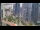 Webcam in Singapore, 426.7 mi away