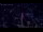 Webcam in Singapur, 432.7 km