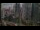 Webcam in Singapore, 552 mi away