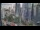 Webcam in Singapur, 27 km entfernt