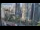 Webcam in Singapore, 1033.4 km
