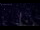 Webcam in Singapur, 1320.5 km