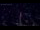 Webcam in Singapur, 1430.5 km