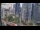 Webcam in Singapur, 432.7 km