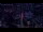 Webcam in Singapour, 1059.7 km