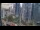 Webcam in Singapur, 0 km