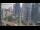Webcam in Singapore, 1431.2 km