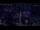 Webcam in Singapore, 394.6 mi away