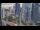 Webcam in Singapore, 7.1 mi away