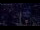 Webcam in Singapore, 386.7 mi away