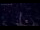 Webcam in Singapur, 1029 km