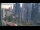 Webcam in Singapur, 1383.7 km