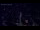 Webcam in Singapur, 1349 km