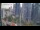 Webcam in Singapur, 954.5 km