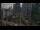 Webcam in Singapur, 1022.8 km