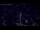 Webcam in Singapur, 3.1 km