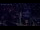 Webcam in Singapore, 1176.2 km