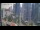 Webcam in Singapur, 1430.5 km entfernt