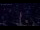 Webcam in Singapur, 1518.5 km entfernt
