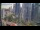 Webcam in Singapur, 474 km