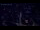 Webcam in Singapore, 357.2 mi away