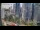 Webcam in Singapur, 1432.3 km