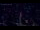 Webcam in Singapore, 967 km