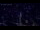 Webcam in Singapore, 984.9 km
