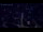 Webcam in Singapore, 516.4 mi away