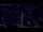 Webcam in Singapore, 1005.8 km