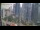 Webcam in Singapur, 1433.6 km