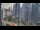 Webcam in Singapore, 739 km