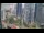 Webcam in Singapore, 426.7 mi away