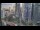 Webcam in Singapur, 1431.2 km