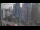 Webcam in Singapore, 1013.3 km