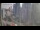 Webcam in Singapore, 533.9 mi away