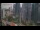 Webcam in Singapour, 1320.5 km