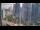 Webcam in Singapore, 236.4 mi away