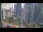 Webcam in Singapore, 552 mi away