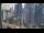 Webcam in Singapore, 388.5 mi away