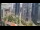 Webcam in Singapore, 552.5 mi away