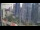 Webcam in Singapore, 974.2 km