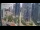 Webcam in Singapore, 285.1 mi away