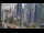Webcam in Singapore, 408.9 mi away