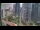 Webcam in Singapur, 1320.5 km