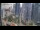 Webcam in Singapore, 2.1 km