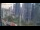 Webcam in Singapur, 1431.9 km entfernt