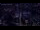 Webcam in Singapore, 474.8 mi away